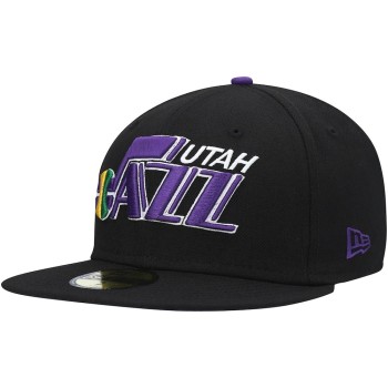 Utah Jazz Snapback Hat Utah Jazz Snapback Hat