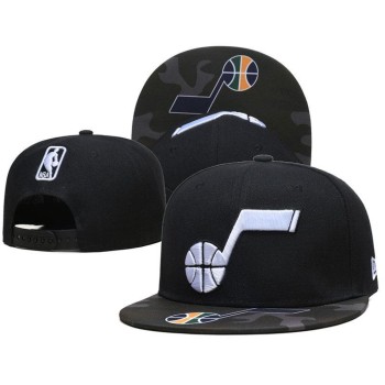 Utah Jazz Snapback Hat Utah Jazz Snapback Hat