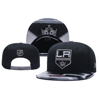Los Angeles Kings Snapback Hat Los Angeles Kings Snapback Hat