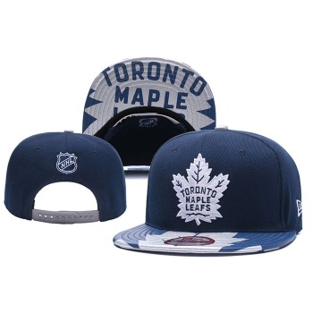 Toronto Maple Leafs Snapback Hat Toronto Maple Leafs Snapback Hat