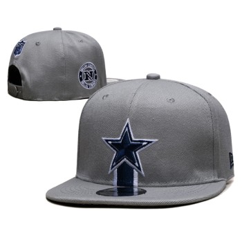 Dallas Cowboys Snapback Hat Dallas Cowboys Snapback Hat