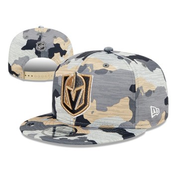 Vegas Golden Knights Snapback Hat Vegas Golden Knights Snapback Hat