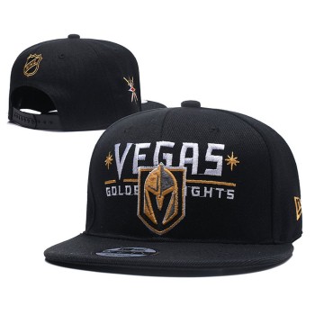 Vegas Golden Knights Snapback Hat Vegas Golden Knights Snapback Hat