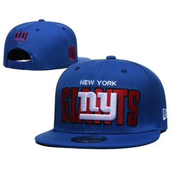 New York Giants Snapback Hats New York Giants Snapback Hats