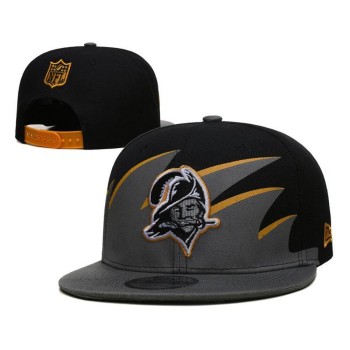 Tampa Bay Buccaneers Snapback Hat Tampa Bay Buccaneers Snapback Hat