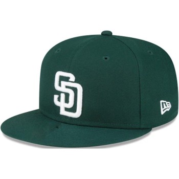 San Diego Padres Snapback Hat San Diego Padres Snapback Hat