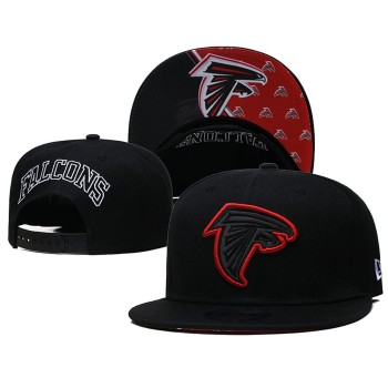 Atlanta Falcons Snapback Hats Atlanta Falcons Snapback Hats