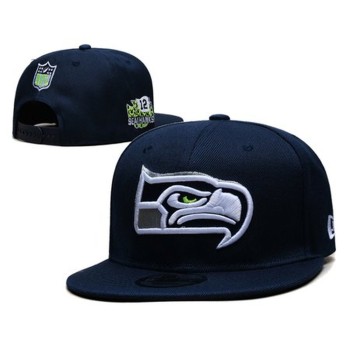 Seattle Seahawks Snapback Hat Seattle Seahawks Snapback Hat