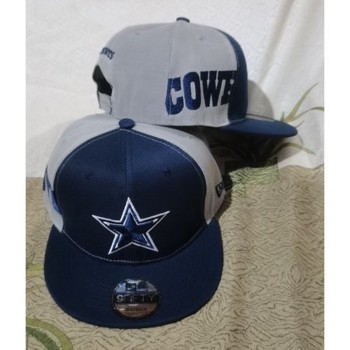 Dallas Cowboys Snapback Hat Dallas Cowboys Snapback Hat
