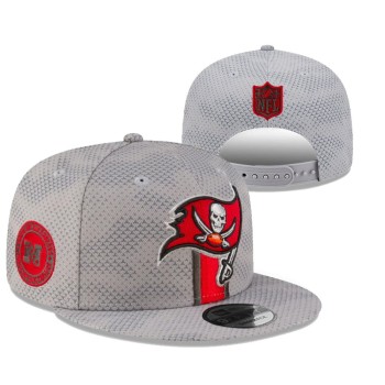 Tampa Bay Buccaneers Snapback Hat Tampa Bay Buccaneers Snapback Hat