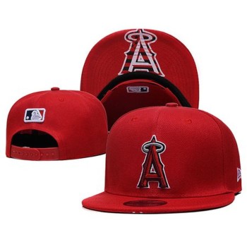 Los Angeles Angels Snapback Hat Los Angeles Angels Snapback Hat