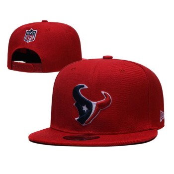 Houston Texans Snapback Hats Houston Texans Snapback Hats