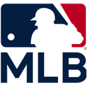 MLB JERSEYS