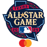 2024 All Star Jersey