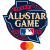 2024 All Star Jersey 2024 All Star Jersey