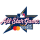 2025 MLB All Star Jersey