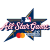2025 MLB All Star Jersey