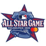 2026 All Star