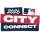 2026 City Connect Jerseys