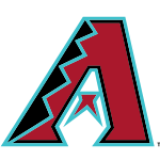 Arizona Diamondbacks