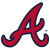 Atlanta Braves Atlanta Braves