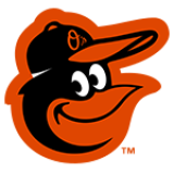 Baltimore Orioles