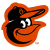 Baltimore Orioles Baltimore Orioles