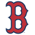 Boston Red Sox Boston Red Sox
