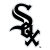 Chicago White Sox Chicago White Sox