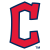 Cleveland Guardians Cleveland Guardians