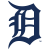 Detroit Tigers Detroit Tigers