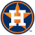 Houston Astros Houston Astros