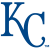 Kansas City Royals Kansas City Royals