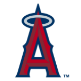 Los Angeles Angels