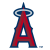 Los Angeles Angels Los Angeles Angels