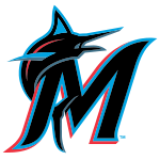 Miami Marlins