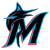 Miami Marlins Miami Marlins