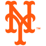 New York Mets