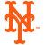 New York Mets New York Mets