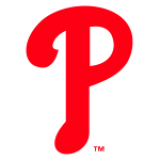 Philadelphia Phillies