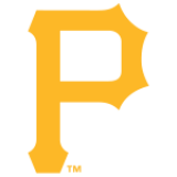 Pittsburgh Pirates