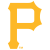 Pittsburgh Pirates Pittsburgh Pirates