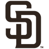 San Diego Padres