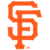 San Francisco Giants
