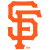 San Francisco Giants San Francisco Giants