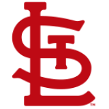 St. Louis Cardinals
