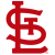 St. Louis Cardinals St. Louis Cardinals