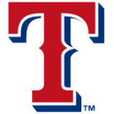Texas Rangers