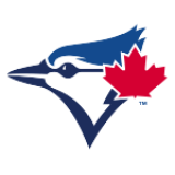 Toronto Blue Jays
