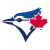 Toronto Blue Jays Toronto Blue Jays